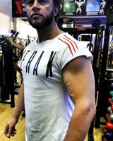 uploads/erp/collection/images/Men Clothing/FeiYu/XU0427634/img_b/img_b_XU0427634_3_UIAqQUIZWNkVtiZMOIxtSEOq5VSdbaa3